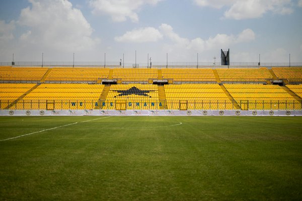 Welche Kampfsportart eignet sich fÃ¼r AnfÃ¤nger am besten?