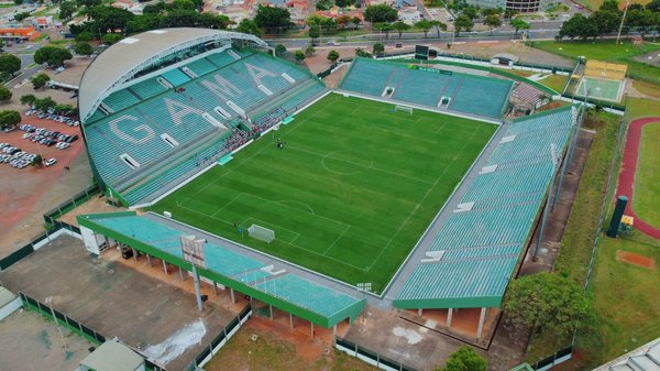 Wie findet man die perfekte Sitzposition auf einem Sportfahrrad?