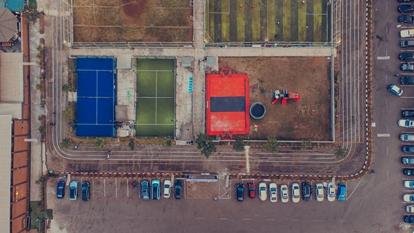 Welche Kampfsportarten fÃ¶rdern die kÃ¶rperliche Fitness am effektivsten?