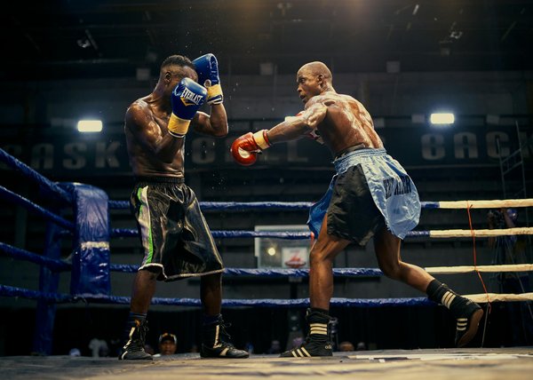 Welche Tipps gibt es fÃ¼r AnfÃ¤nger im Krafttraining?