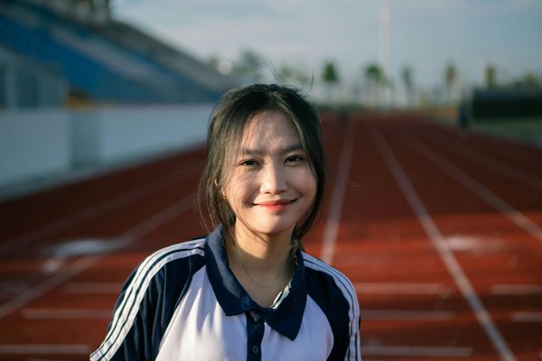 Wie kann man den Muskelaufbau durch mentale Techniken unterstÃ¼tzen?