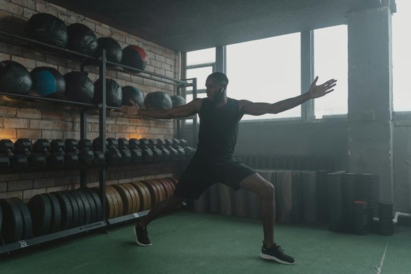 Wie beeinflusst die mentale StÃ¤rke die Leistung im Basketball?