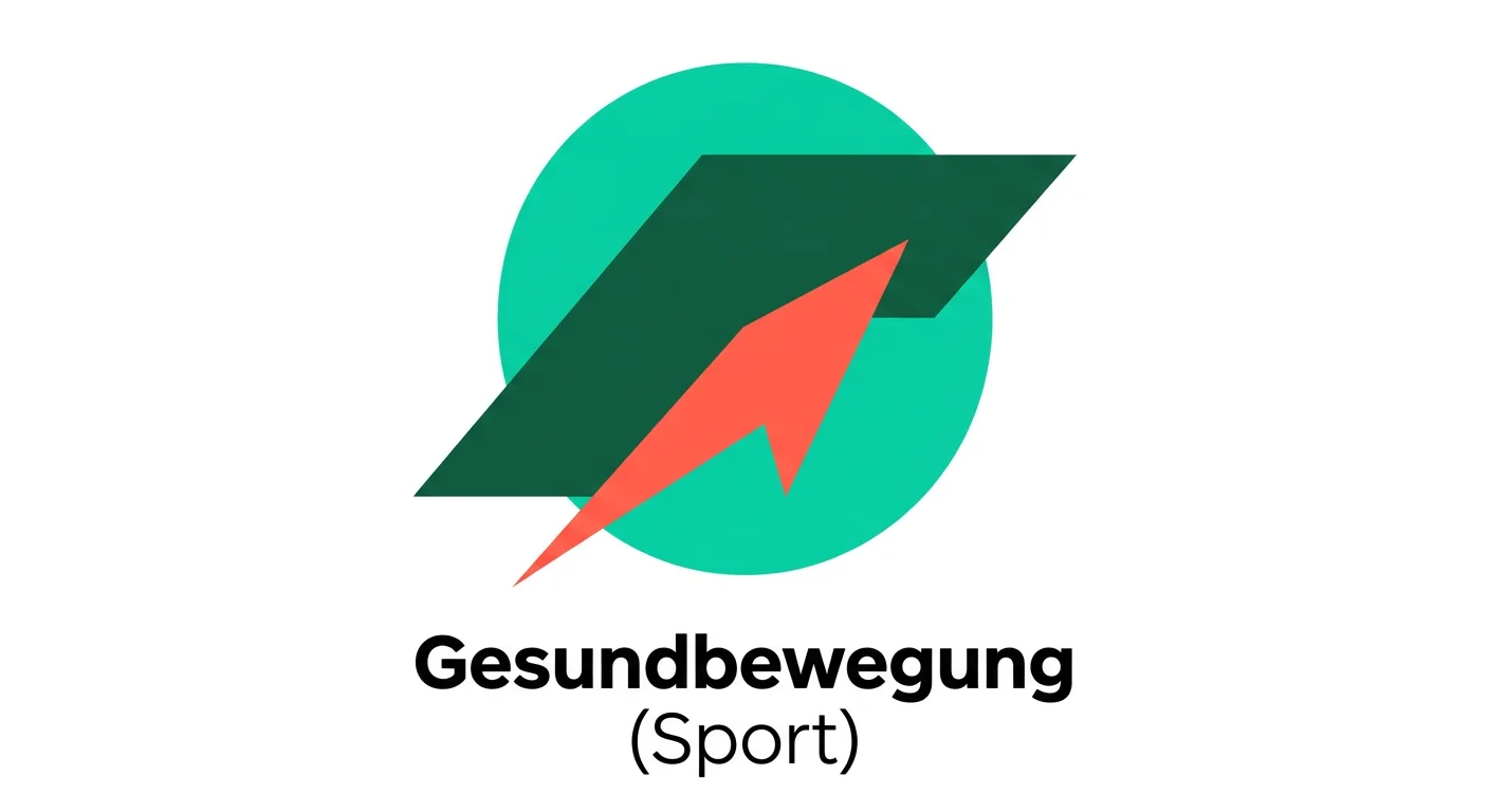 Gesundbewegung